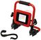 TC-CL 18/1800 LI - SOLO - Power X-Change 18V Li-Ion Cordless Worklight - Bare Unit