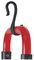 TC-CL 18/1800 LI - SOLO - Power X-Change 18V Li-Ion Cordless Worklight - Bare Unit