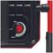 TC-CL 18/1800 LI - SOLO - Power X-Change 18V Li-Ion Cordless Worklight - Bare Unit