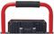 TC-CL 18/1800 LI - SOLO - Power X-Change 18V Li-Ion Cordless Worklight - Bare Unit