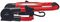 TC-CL 18/1800 LI - SOLO - Power X-Change 18V Li-Ion Cordless Worklight - Bare Unit