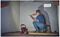 TC-CL 18/1800 LI - SOLO - Power X-Change 18V Li-Ion Cordless Worklight - Bare Unit