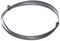 1400MM 6 TPI BANDSAW BLADE - 1400mm x 8mm x 0.65mm 6 TPI Bandsaw Blade