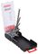 109146 - Glass, Tile & Masonry Drill Bit Set, 6 Piece
