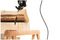 109183 - Reciprocating Saw Blade Set for Wood & Metal