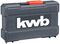108940 - Masonry Drill & Screwdriver Bit Set, 33 Piece