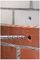 108940 - Masonry Drill & Screwdriver Bit Set, 33 Piece