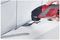 708890 - Oscillating Multi-Tool Blade Set, 4 Piece