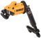 DT70620-QZ - 18GA Impact Shear Attachment