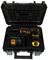 DCG426P2-GB - 18V XR 2x 5Ah Li-Ion Cordless Brushless Die Grinder Kit