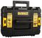 DCG426P2-GB - 18V XR 2x 5Ah Li-Ion Cordless Brushless Die Grinder Kit
