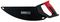 B98INS - 14" (350mm) Predator Insulation Hand Saw