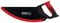 B98INS - 14" (350mm) Predator Insulation Hand Saw