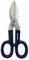 ECTS7 - 7" (180mm) Tin Snips