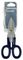 ECTS7 - 7" (180mm) Tin Snips