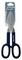 ECTS10 - 10" (250mm) Tin Snips