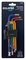 EHK9PS - Metric Ball End Hex Key Set, 9 Piece