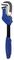 EQAPW12 - 12" (300mm) Quick Adjustment Pipe Wrench