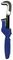 EQAPW12 - 12" (300mm) Quick Adjustment Pipe Wrench