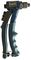 2730C - Compact Series Snub Nose Gun Riveter