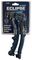 2730C - Compact Series Snub Nose Gun Riveter