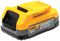 DCBP034-XJ - 18V XR 1.7Ah Li-Ion Compact Powerstack Power Tool Battery