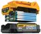 DCBP034-XJ - 18V XR 1.7Ah Li-Ion Compact Powerstack Power Tool Battery