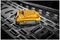 DCBP034-XJ - 18V XR 1.7Ah Li-Ion Compact Powerstack Power Tool Battery