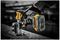 DCBP034-XJ - 18V XR 1.7Ah Li-Ion Compact Powerstack Power Tool Battery