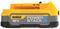 DCB1102E2-GB - 18V XR 2x 1.7Ah Li-Ion Compact Powerstack Batteries & Charger Kit