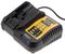 DCB1102E2-GB - 18V XR 2x 1.7Ah Li-Ion Compact Powerstack Batteries & Charger Kit