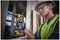DCF850E2T-GB - 18V XR 2x 1.7Ah Powerstack Batteries Li-Ion Cordless Brushless Impact Driver Kit