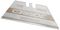 0-11-800 - Carbide Utility Knife Blades, 5 Pack