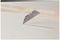 0-11-800 - Carbide Utility Knife Blades, 5 Pack