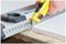 0-11-800 - Carbide Utility Knife Blades, 5 Pack