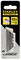 0-11-800 - Carbide Utility Knife Blades, 5 Pack