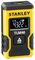 TLM40 - 12m Pocket Laser Distance Measure