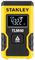 TLM40 - 12m Pocket Laser Distance Measure