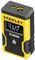 TLM40 - 12m Pocket Laser Distance Measure