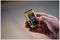 TLM40 - 12m Pocket Laser Distance Measure