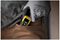 TLM40 - 12m Pocket Laser Distance Measure