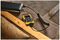 TLM40 - 12m Pocket Laser Distance Measure
