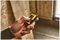 TLM40 - 12m Pocket Laser Distance Measure