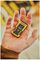 TLM40 - 12m Pocket Laser Distance Measure