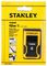 TLM40 - 12m Pocket Laser Distance Measure