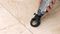 568 - Rotary Tool Wall & Floor Grout Removal Kit