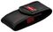 00 19 72 LE - Belt Tool Pouch for Two Pliers