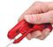 16 95 01 SB - ErgoStrip® 3-in-1 Universal Wire / Cable Stripper