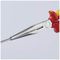 26 16 200 - 8" (200mm) VDE Insulated Long Nose Side Cutting Pliers