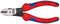 74 02 140 - 5.5" (140mm) High Leverage Diagonal Cutters